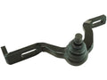 Front Right Upper Control Arm and Ball Joint Assembly for Mazda B3000 (1994–2006) JZ395NT