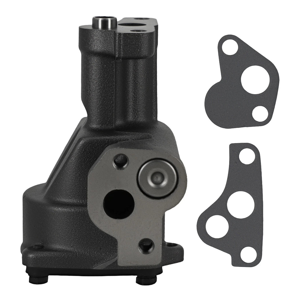 Engine Oil Pump for Ford E-250 Club Wagon L6 4.9L (1977–1991) M74HV M-74HV