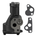 Engine Oil Pump for Ford E-250 Club Wagon L6 4.9L (1977–1991) M74HV M-74HV