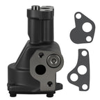 Engine Oil Pump for Ford E-250 Club Wagon L6 4.9L (1977–1991) M74HV M-74HV