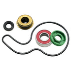 Water Pump Seal Bearing Rebuild Kit for Polaris Ranger 700 800 RZR 800 (2006–2014)