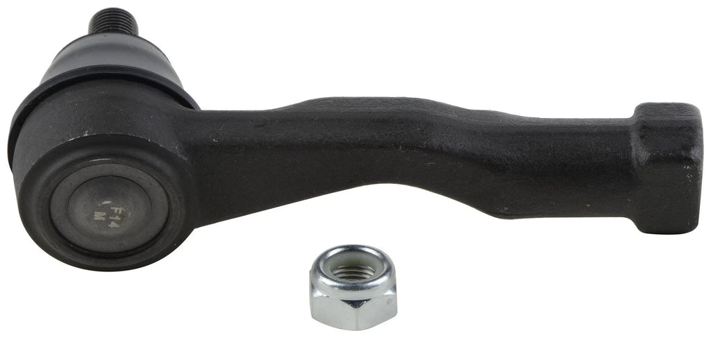 Tie Rod End for Kia Sedona (2002-2005)