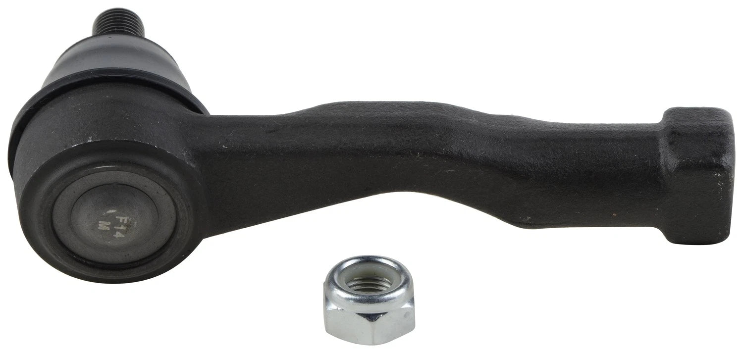 Tie Rod End for Kia Sedona (2002-2005)