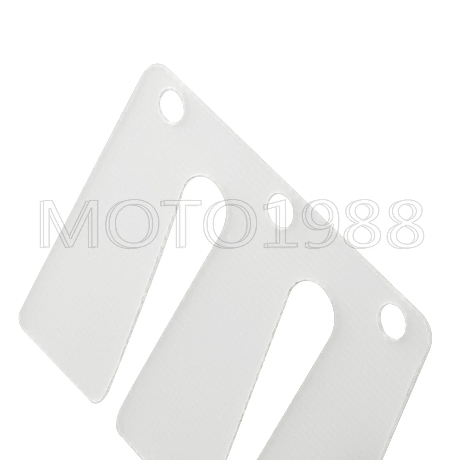 Reed Valves for EZGO Golf Cart 2PG (1980-1988)