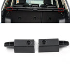 2 x Rear Cargo Cover Pin Set for Range Rover Sport