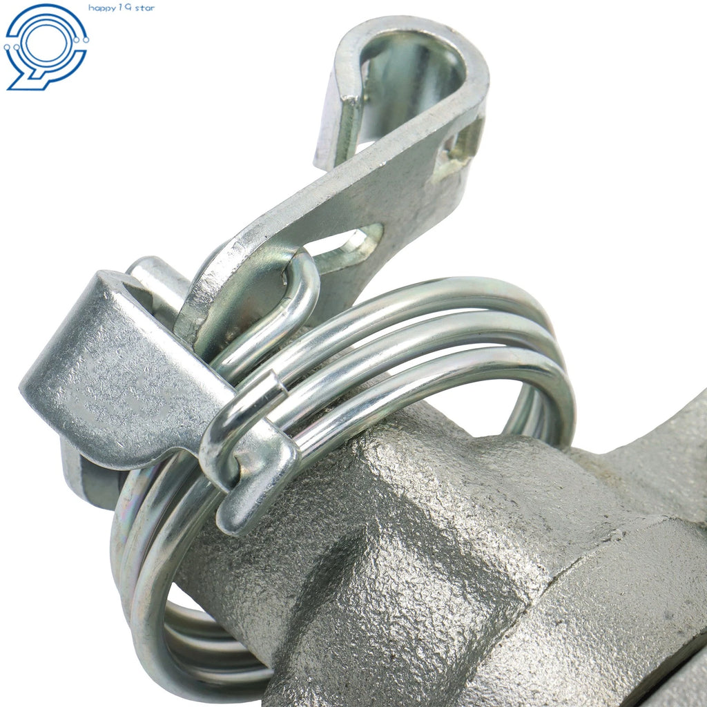Brake Caliper with Bracket for Buick Chevy Uplander Pontiac Montana Saturn (2005–2009)