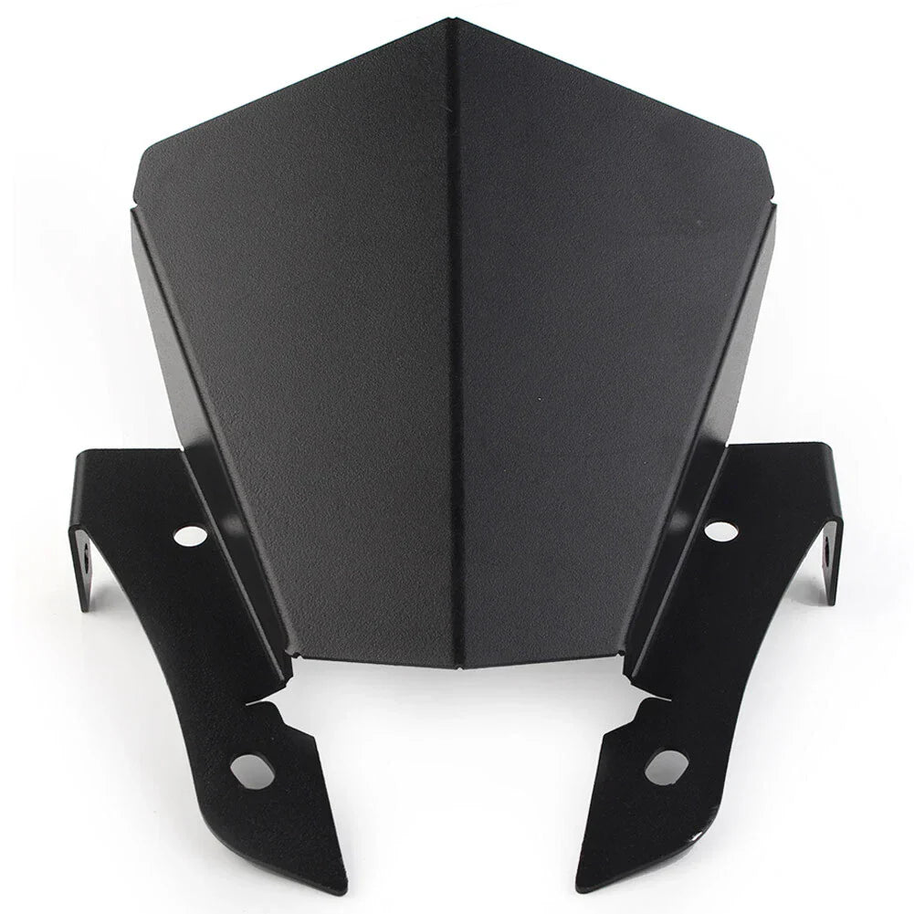 Windshield Deflector for Yamaha MT-07 FZ-07 (2013-2017)