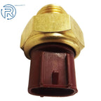 Cooling Fan Temperature Switch for Honda Accord (1990-1993)
