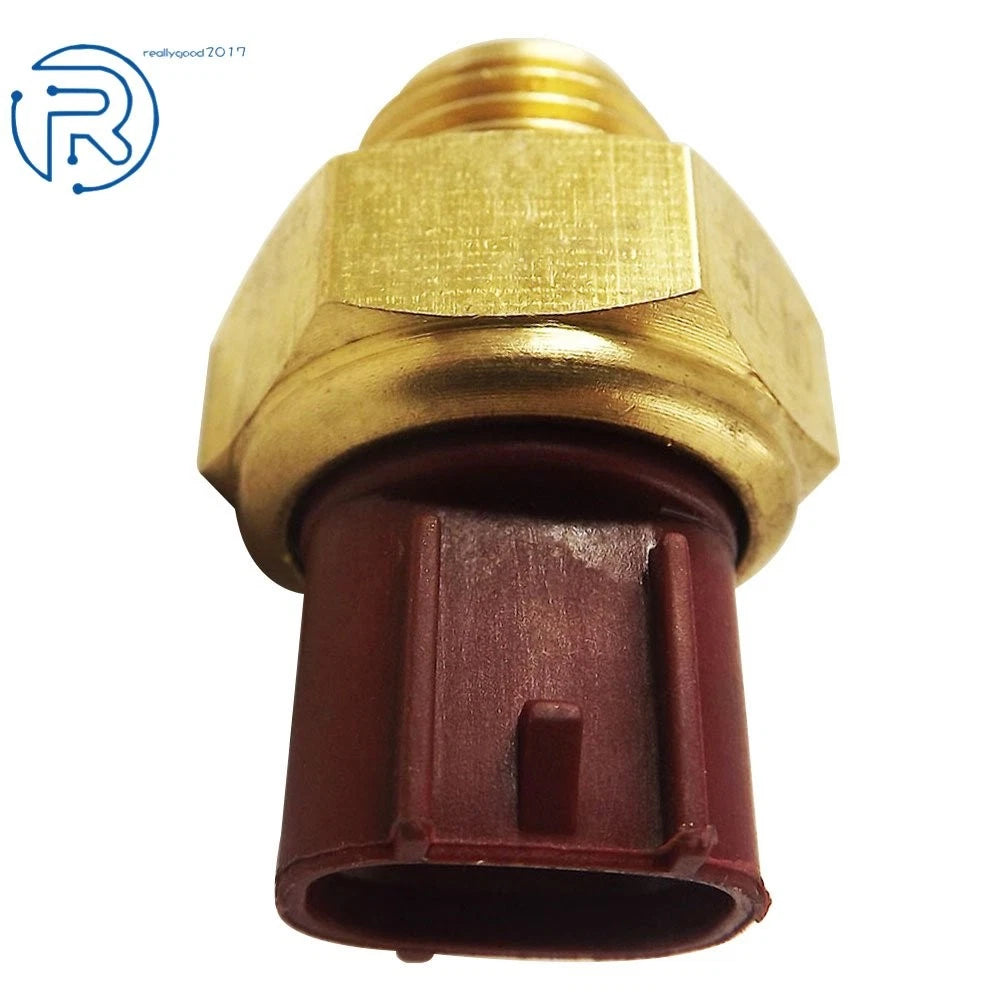 Cooling Fan Temperature Switch for Honda Accord (1990-1993)