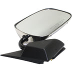 Chrome Mirror for Cadillac Escalade, GMC K1500 (1999–2000)