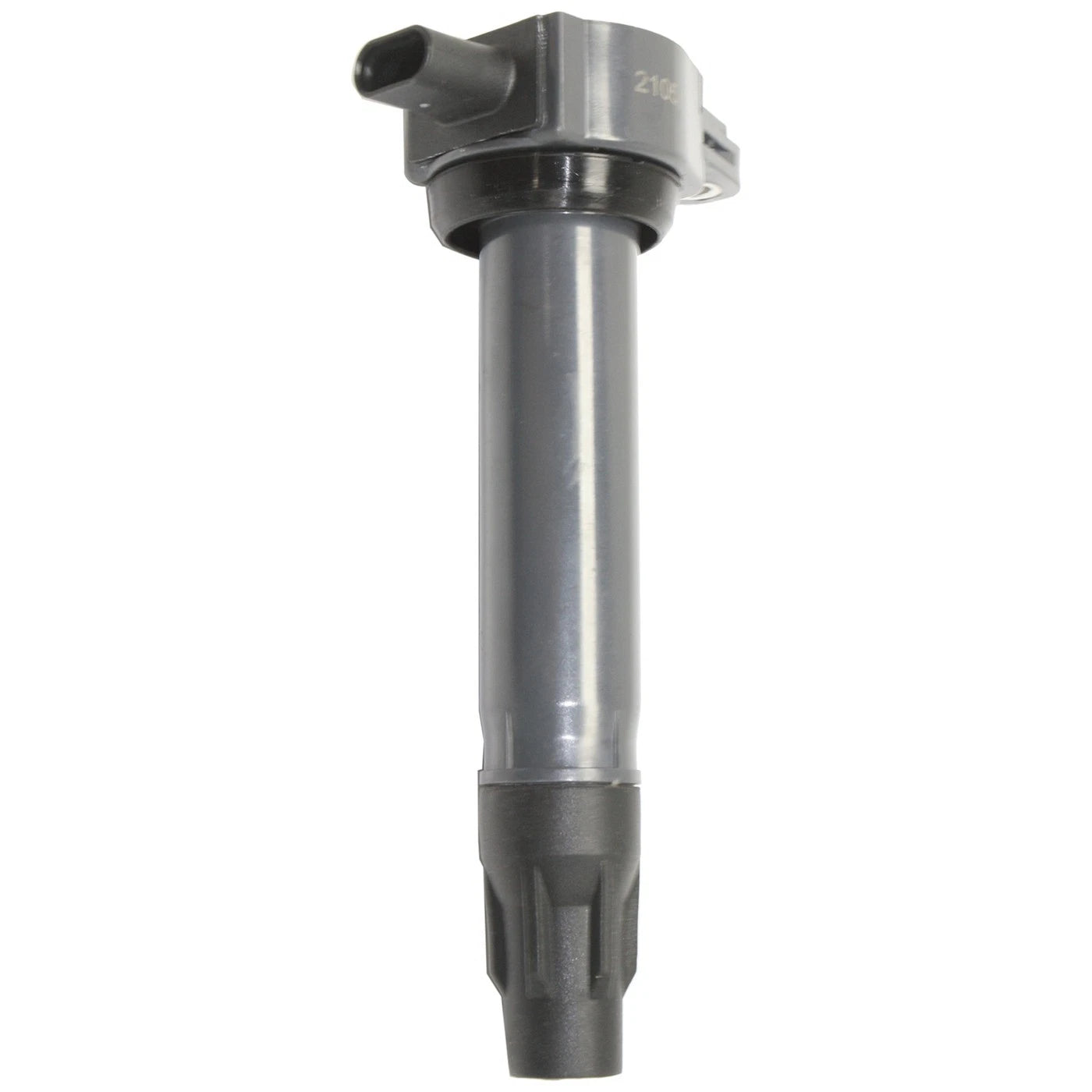 Ignition Coils for Dodge Journey Jeep Patriot Compass Chrysler 200 (2011–2014)