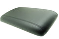 Leather Synthetic Console Armrest Cover for Ford Expedition (2003–2006)