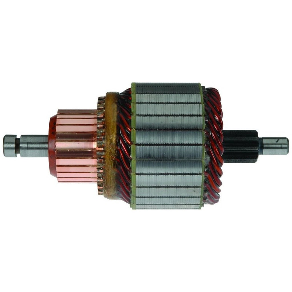 Armature for Eagle Talon L4 2.0L (1995–1998)
