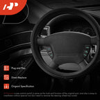 Cruise Control Switch for Ram 1500, Jeep Compass, JK Wrangler (2012)