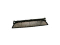 Front Bumper Grille for Mazda 3 (2004–2006) YD835PJ