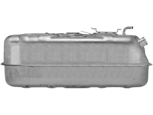 Fuel Tank for Suzuki Sidekick (1997–1998) ZN859MD