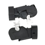 2X Door Lock Actuator Motor for Toyota Sequoia Tundra Avalon