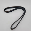Timing Belt for Honda Outboard 75HP 90HP (14400-ZW1-004)