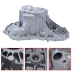 DPS6 Auto Transmission Case Housing for Ford Focus (2012–2018) BV6Z-7005-A