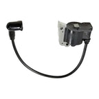 Ignition Coil Module for Lawn Mower (NB2050) 5197011010 Weather Resistant