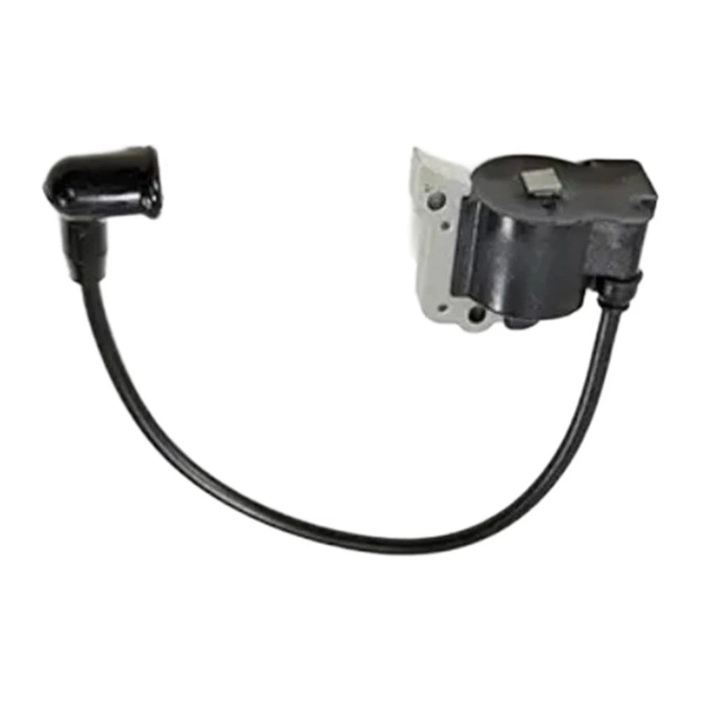 Ignition Coil Module for Lawn Mower (NB2050) 5197011010 Weather Resistant