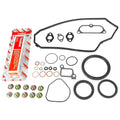 Lower Engine Gasket Set for Landcruiser HDJ80 6-Cyl 4.2L Diesel (1990-1994)