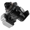 Air Compressor for Cummins ISX (2010–Present) 3690864RX Aluminum