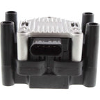 Ignition Coil for Volkswagen Jetta, Beetle, Golf (1999–2015)