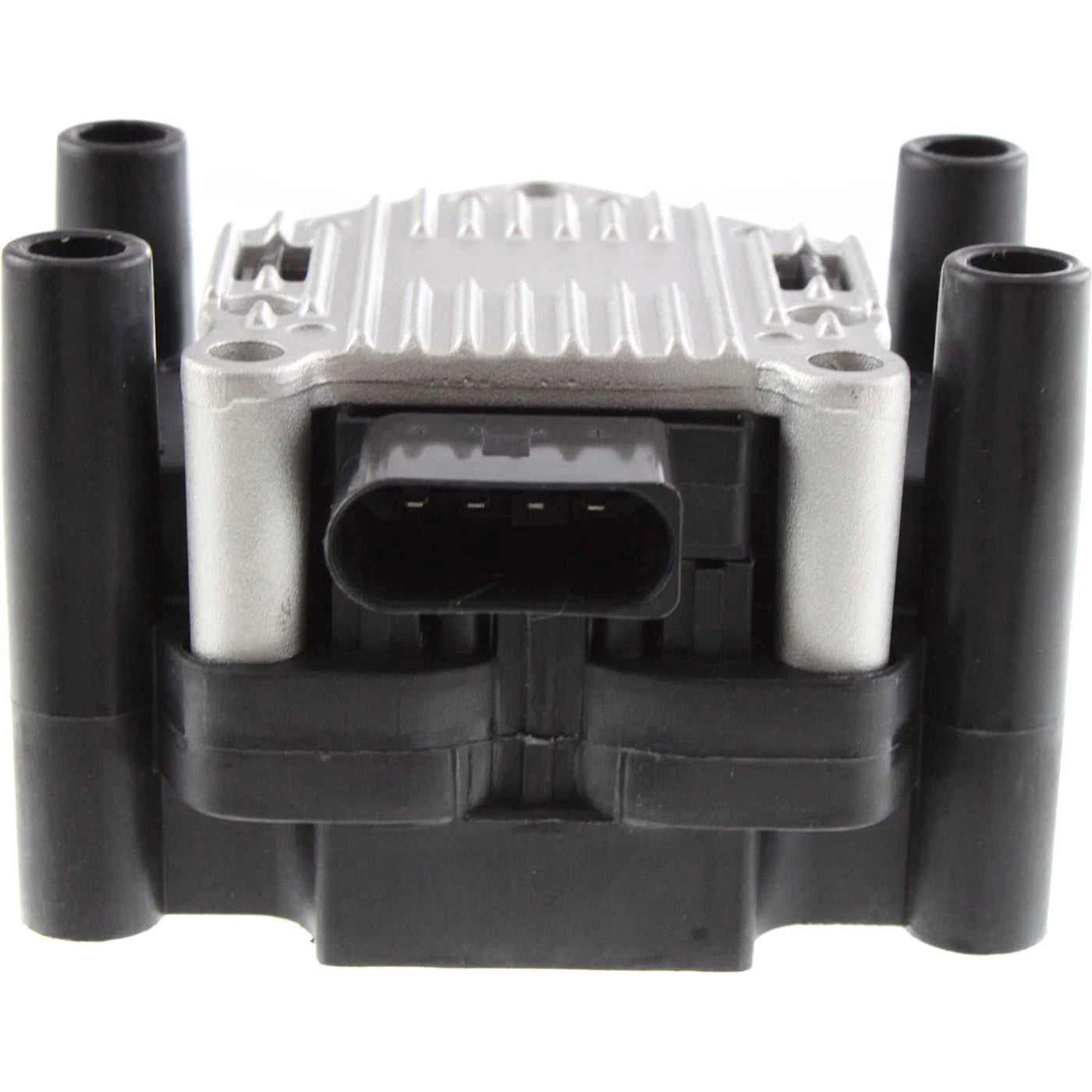 Ignition Coil for Volkswagen Jetta, Beetle, Golf (1999–2015)