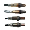 Oxygen Sensor Set of 2 for Lincoln Navigator (2003–2014)