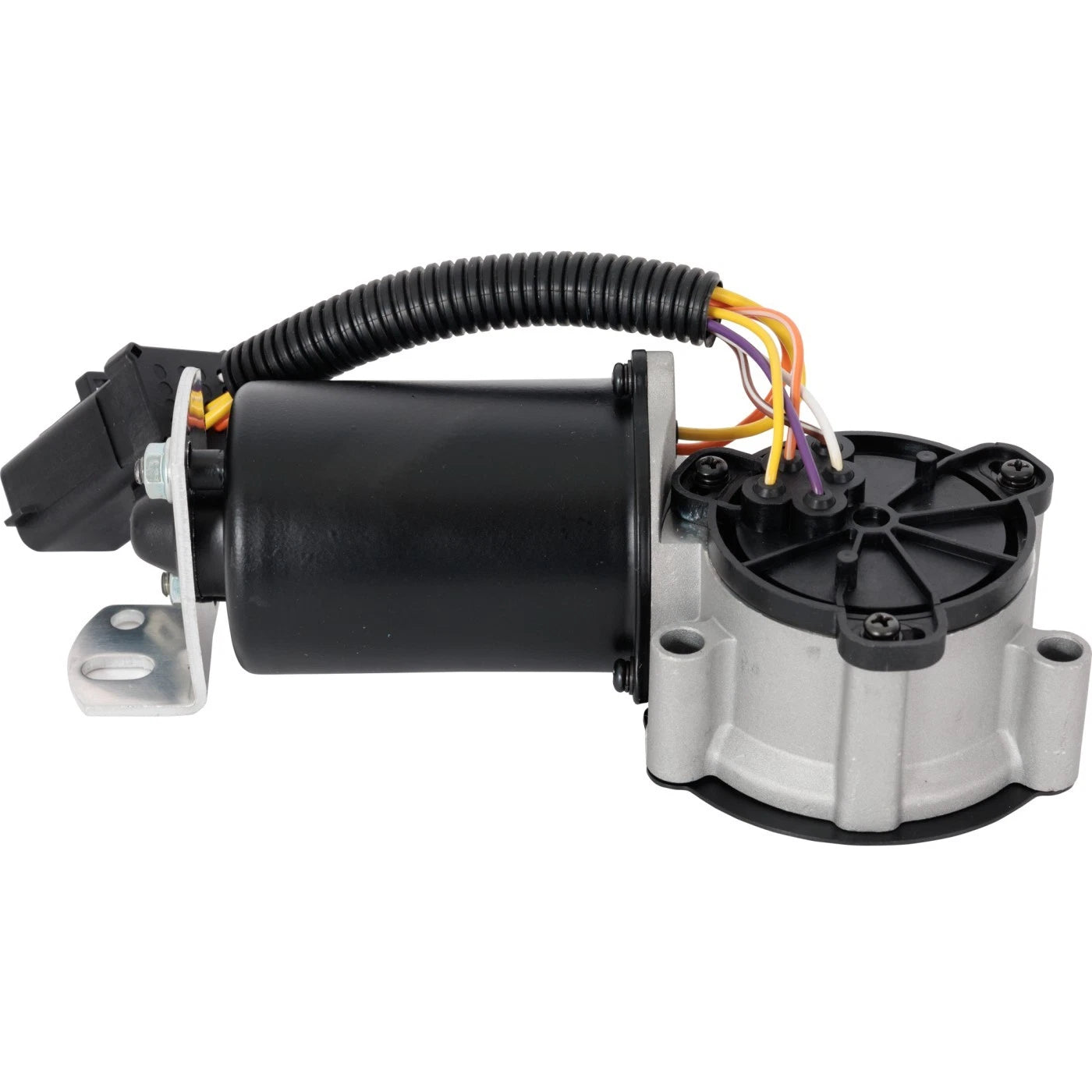 Transfer Case Motor for Ford Explorer Sport Trac Mercury Mountaineer