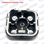 RH switch keypad control button for Seadoo RXT-X GTX RXP (2020) 278003474