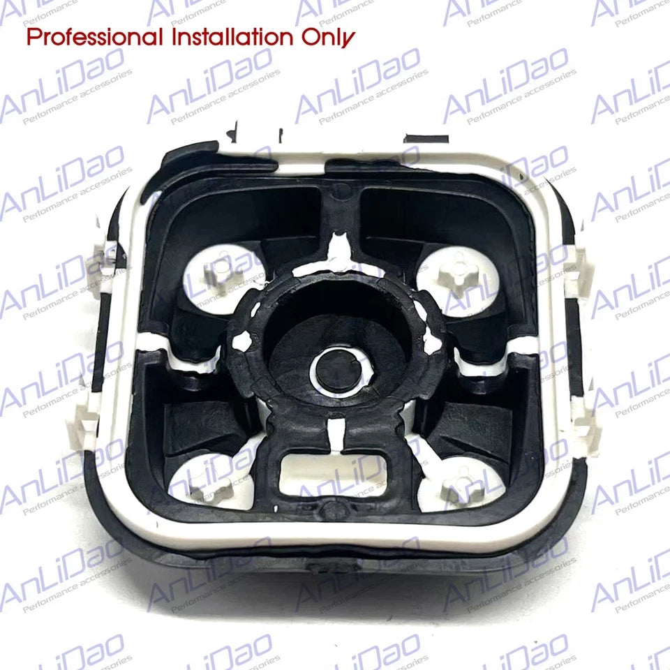 RH switch keypad control button for Seadoo RXT-X GTX RXP (2020) 278003474
