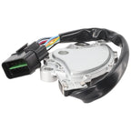 Neutral Safety Switch for Mitsubishi Montero Sport (1999–2004)