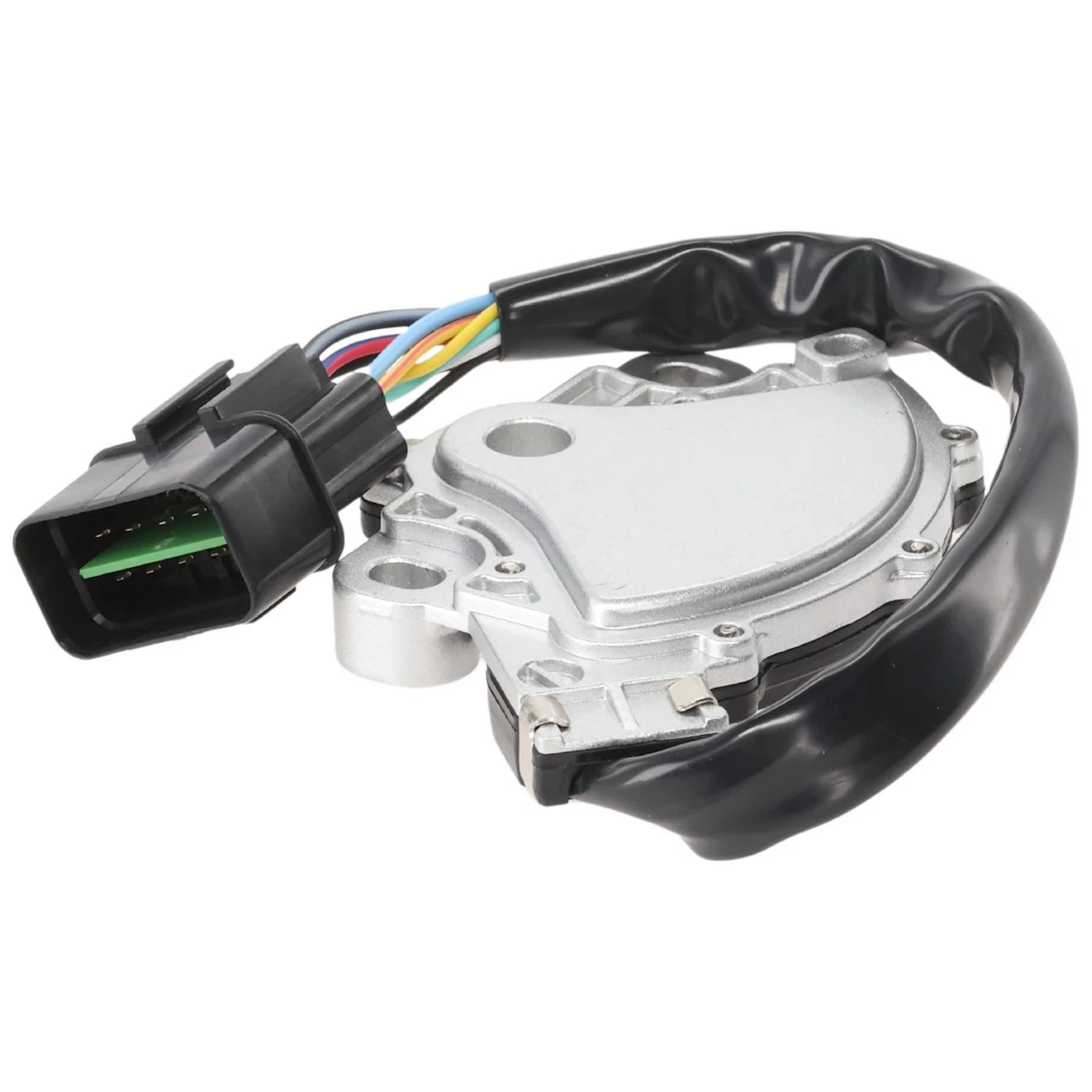 Neutral Safety Switch for Mitsubishi Montero Sport (1999–2004)