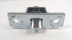 Single Fleetside Tailgate Latch Replacement for 1967–1972 Chevrolet GMC C/K
