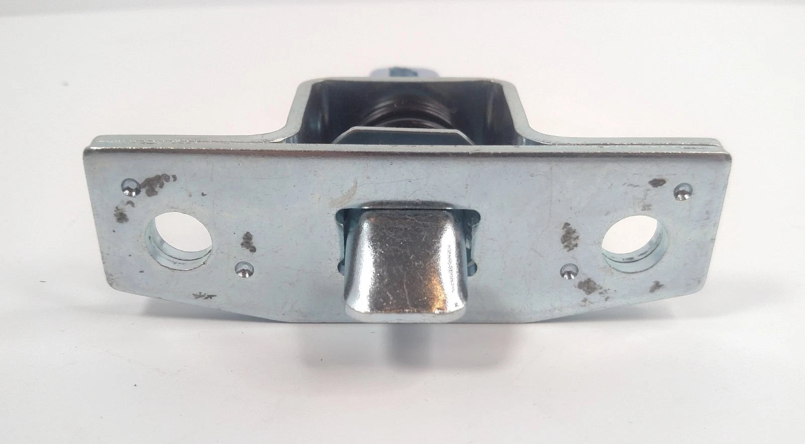 Single Fleetside Tailgate Latch Replacement for 1967–1972 Chevrolet GMC C/K