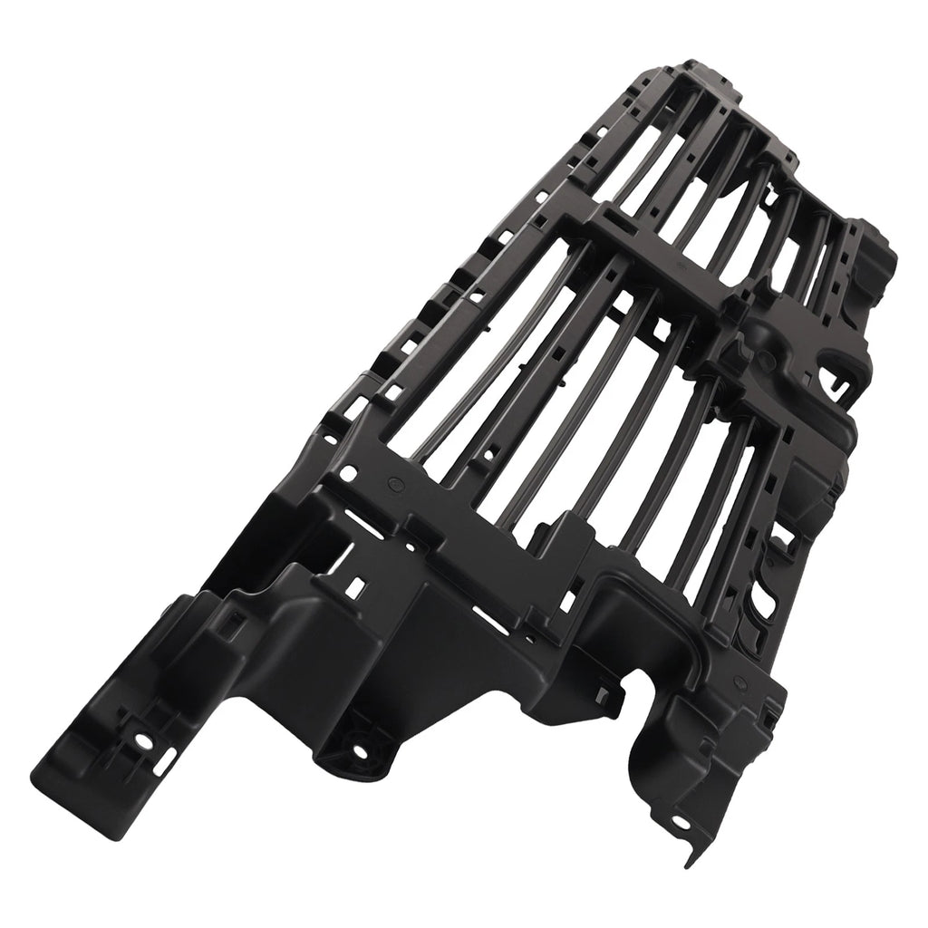 Active Grill Radiator Shutter for Ford Bronco (2021–2023) NB3Z16138