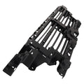 Active Grill Radiator Shutter for Ford Bronco (2021–2023) NB3Z16138