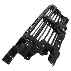 Active Grill Radiator Shutter for Ford Bronco (2021–2023) NB3Z16138