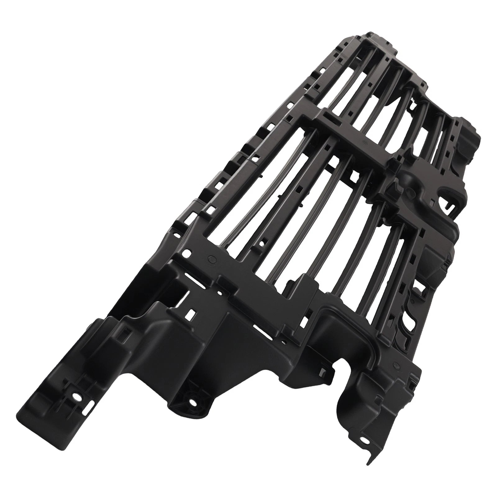 Active Grill Radiator Shutter for Ford Bronco (2021–2023) NB3Z16138