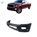 Front Bumper Face Bar for Dodge RAM 2500 3500 (2010–2018)