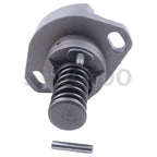 Fuel Injection Pump 04280448 0414297002 for Deutz 2011 (2011–2011)