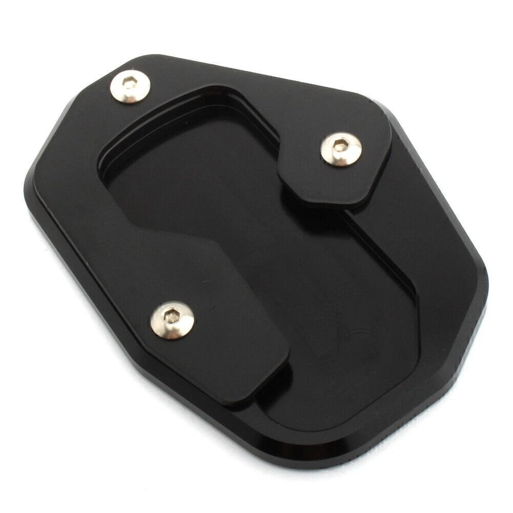Kickstand Extension for Harley-Davidson Pan America 1250 (2021–2022)