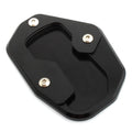 Kickstand Extension for Harley-Davidson Pan America 1250 (2021–2022)