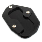 Kickstand Extension for Harley-Davidson Pan America 1250 (2021–2022)