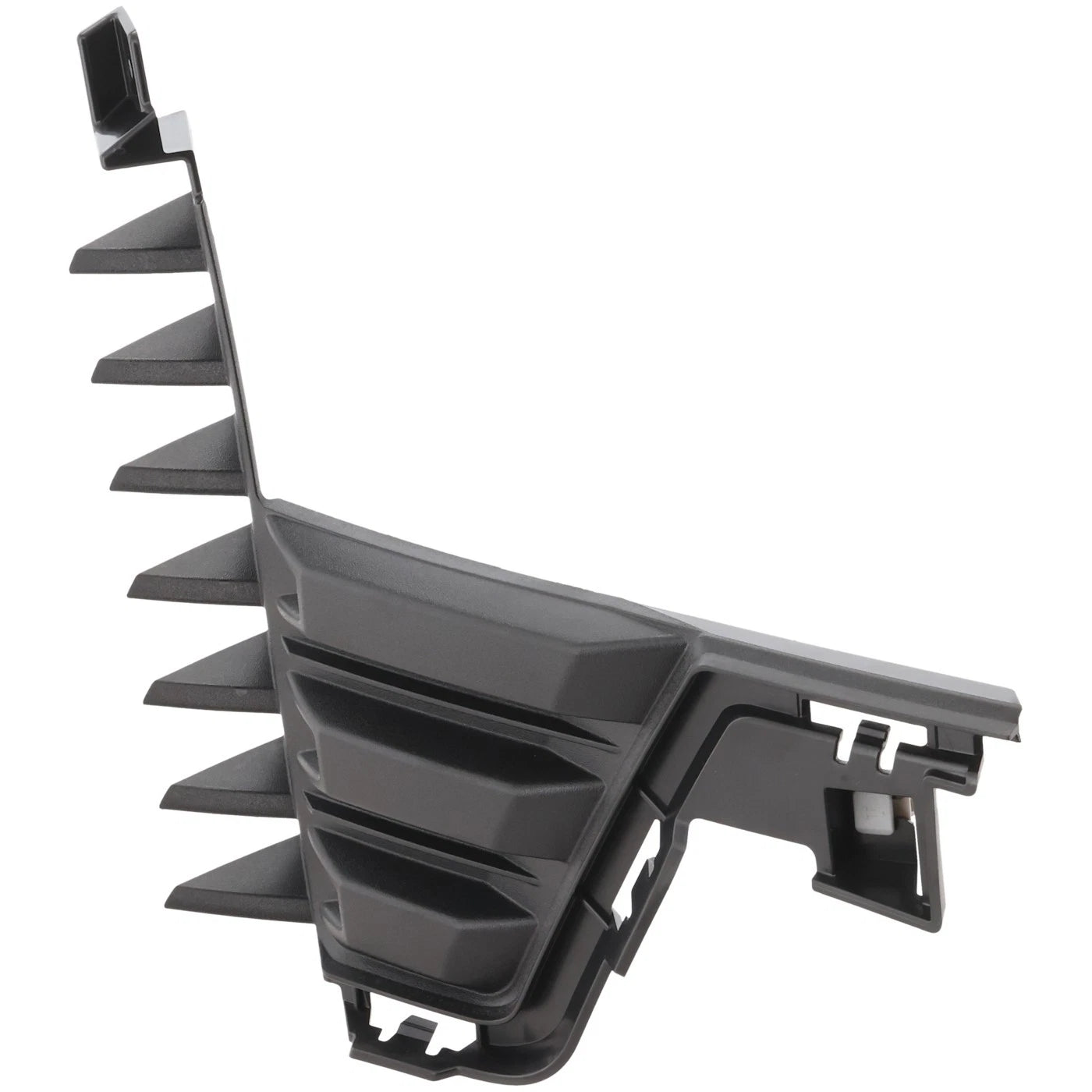 Air Intake Duct for Chevy Hand (2010–2015)