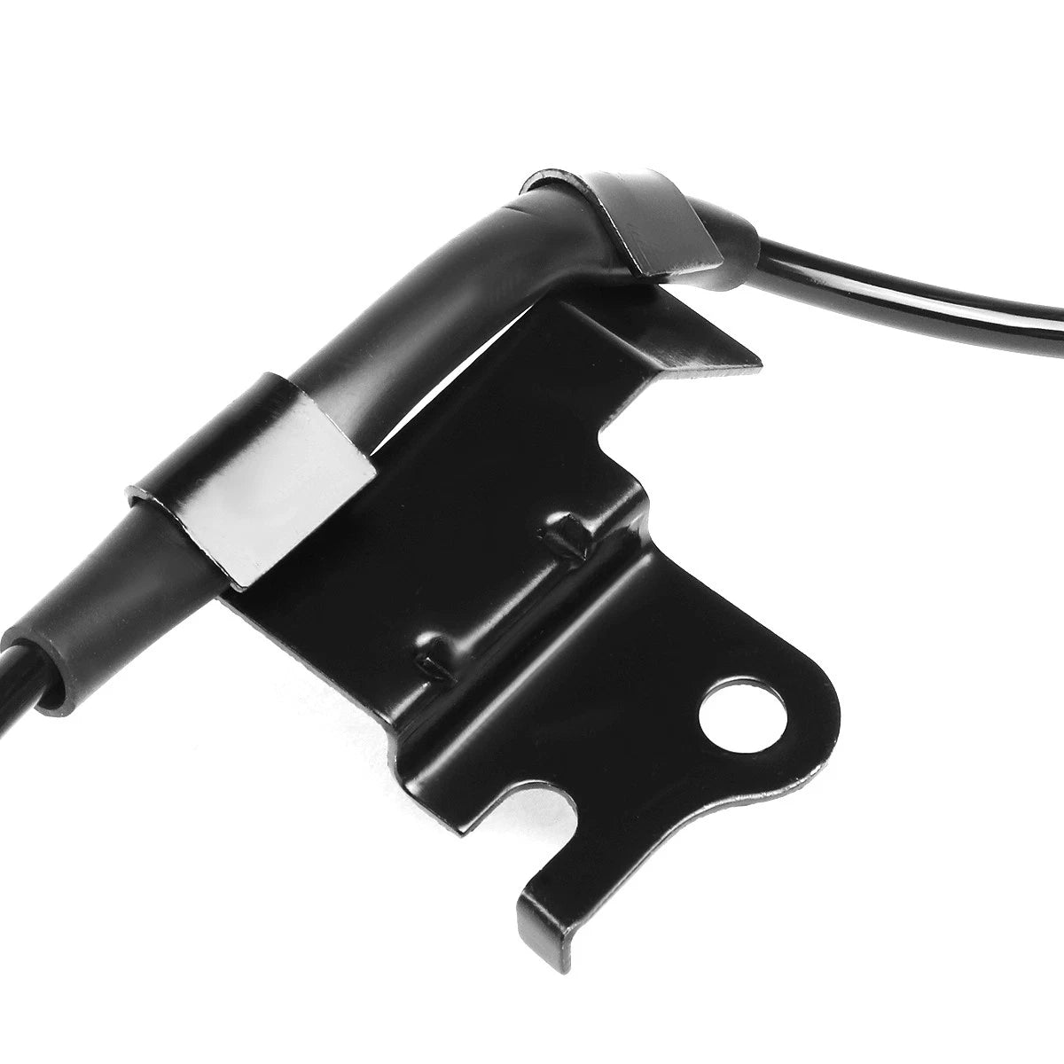 Rear Left ABS Wheel Speed Sensor for Toyota RAV4 4WD (2006–2013) 8954642040