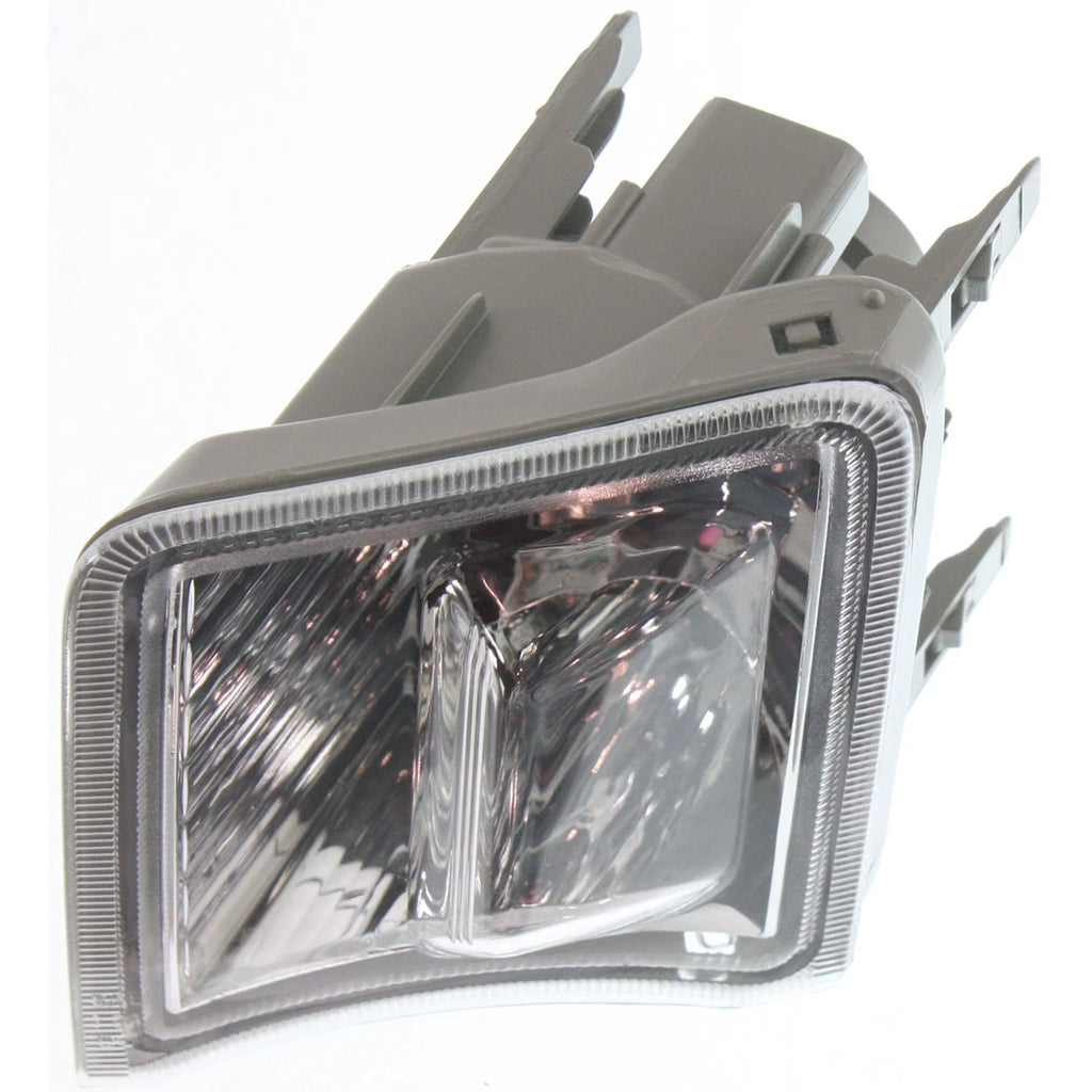 Turn Signal Light for Toyota Prius (2010-2011)