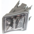 Turn Signal Light for Toyota Prius (2010-2011)